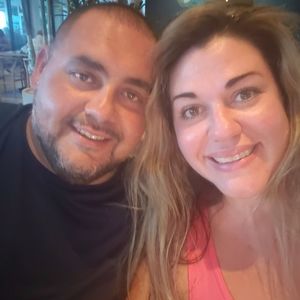 Meet your Posher, Rommy